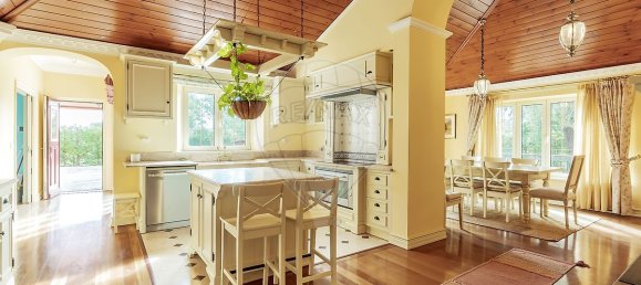 4 chambres Maison à Benavente, Portugal No. 183542 11