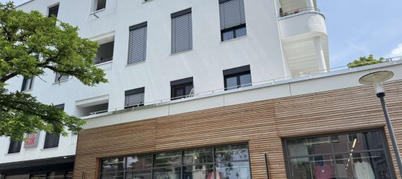 بناية في Amberg-Sulzbach, Germany 2001متر مربع رقم 275074 3