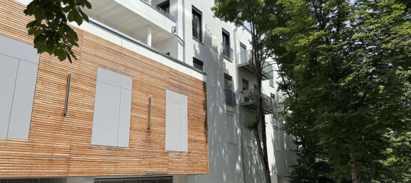 بناية في Amberg-Sulzbach, Germany 2001متر مربع رقم 275074 5