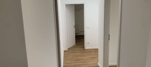 بناية في Amberg-Sulzbach, Germany 2001متر مربع رقم 275074 6