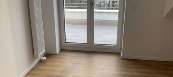 بناية في Amberg-Sulzbach, Germany 2001متر مربع رقم 275074 9