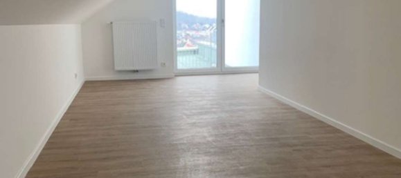 بناية في Amberg-Sulzbach, Germany 2001متر مربع رقم 275074 8