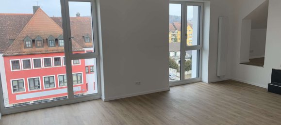 بناية في Amberg-Sulzbach, Germany 2001متر مربع رقم 275074 7