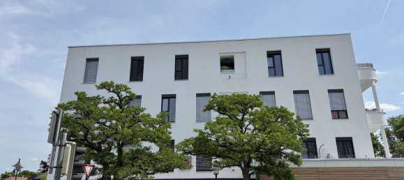 بناية في Amberg-Sulzbach, Germany 2001متر مربع رقم 275074 4