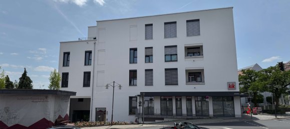 بناية في Amberg-Sulzbach, Germany 2001متر مربع رقم 275074 2