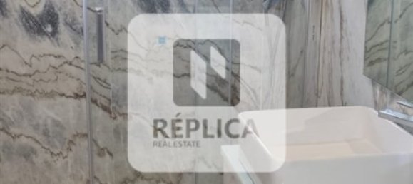 4 bedrooms Villa in Vila Nova de Gaia, Portugal No. 17799 4