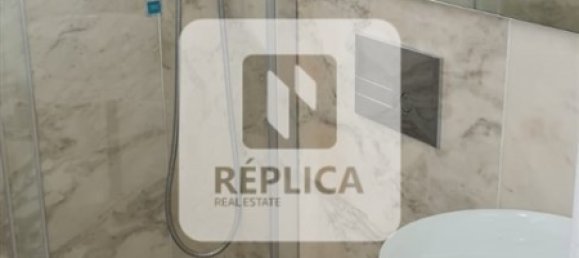 4 bedrooms Villa in Vila Nova de Gaia, Portugal No. 17799 15