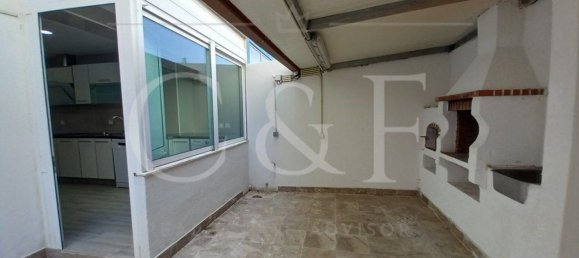 2 غرف نوم شقة في Mafra, Portugal رقم 176263 3