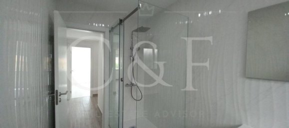 2 غرف نوم شقة في Mafra, Portugal رقم 176263 23