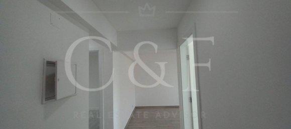 2 غرف نوم شقة في Mafra, Portugal رقم 176263 16