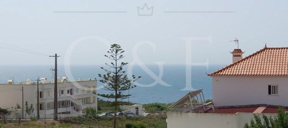 2 غرف نوم شقة في Mafra, Portugal رقم 176263 31