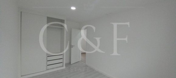 2 غرف نوم شقة في Mafra, Portugal رقم 176263 26