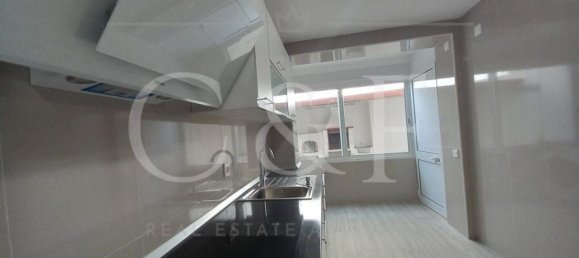 2 غرف نوم شقة في Mafra, Portugal رقم 176263 2