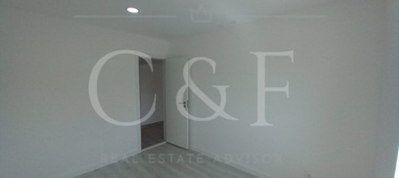 2 غرف نوم شقة في Mafra, Portugal رقم 176263 19