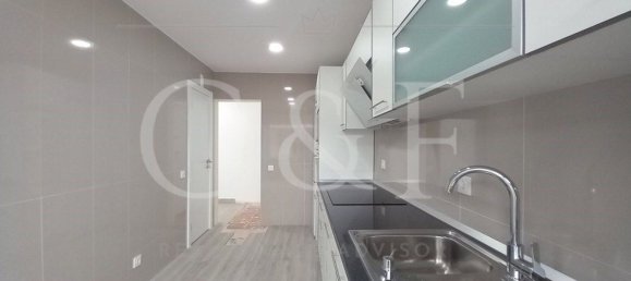 2 غرف نوم شقة في Mafra, Portugal رقم 176263 5