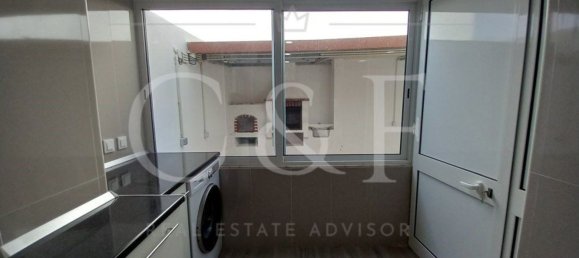 2 غرف نوم شقة في Mafra, Portugal رقم 176263 9