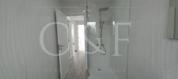 2 غرف نوم شقة في Mafra, Portugal رقم 176263 22