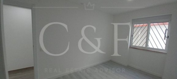 2 غرف نوم شقة في Mafra, Portugal رقم 176263 25