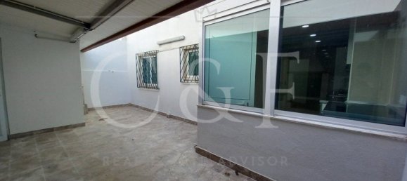 2 غرف نوم شقة في Mafra, Portugal رقم 176263 12