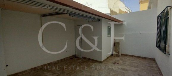 2 غرف نوم شقة في Mafra, Portugal رقم 176263 11