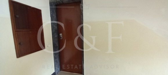 2 غرف نوم شقة في Mafra, Portugal رقم 176263 27