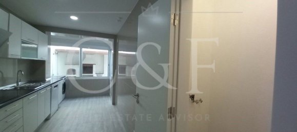 2 غرف نوم شقة في Mafra, Portugal رقم 176263 6