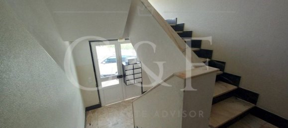 2 غرف نوم شقة في Mafra, Portugal رقم 176263 28