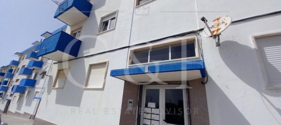 2 غرف نوم شقة في Mafra, Portugal رقم 176263 29