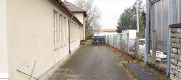 Edificio en Schwabach, Germany 2750 m² No. 236316 5