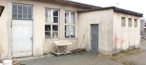 Edificio en Schwabach, Germany 2750 m² No. 236316 4