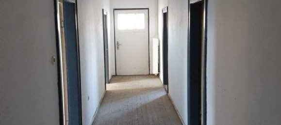 Edificio en Schwabach, Germany 2750 m² No. 236316 10