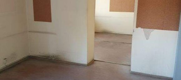 Edificio en Schwabach, Germany 2750 m² No. 236316 15