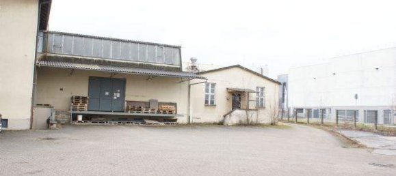 Edificio en Schwabach, Germany 2750 m² No. 236316 2