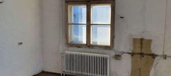 Edificio en Schwabach, Germany 2750 m² No. 236316 12