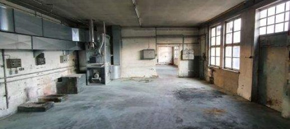 Edificio en Schwabach, Germany 2750 m² No. 236316 8