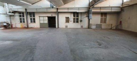 Edificio en Schwabach, Germany 2750 m² No. 236316 6