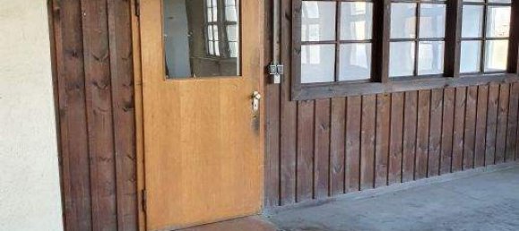 Edificio en Schwabach, Germany 2750 m² No. 236316 13