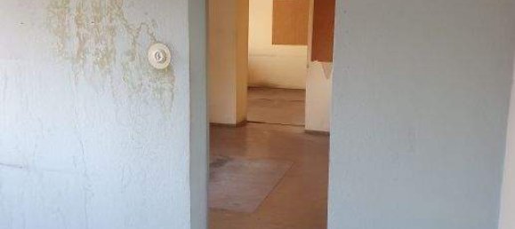 Edificio en Schwabach, Germany 2750 m² No. 236316 14