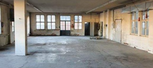 Edificio en Schwabach, Germany 2750 m² No. 236316 9