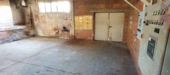 Edificio en Schwabach, Germany 2750 m² No. 236316 11