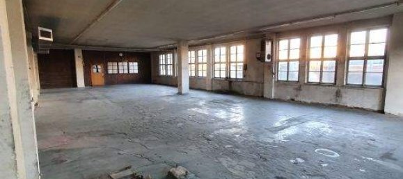 Edificio en Schwabach, Germany 2750 m² No. 236316 7