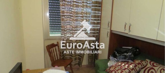 3 bedrooms Apartment in Palermo, Italy No. 322900 11