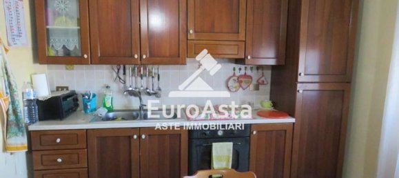 3 bedrooms Apartment in Palermo, Italy No. 322900 6