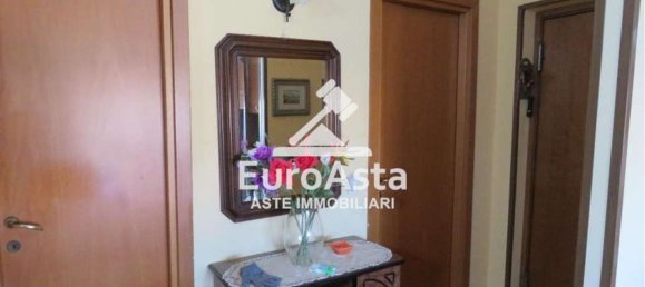 3 bedrooms Apartment in Palermo, Italy No. 322900 7