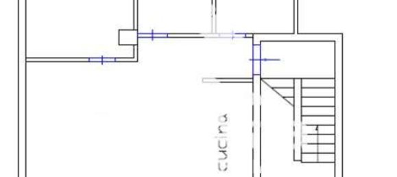 3 bedrooms Apartment in Palermo, Italy No. 322900 12