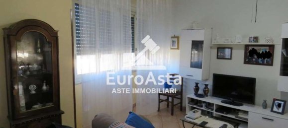 3 bedrooms Apartment in Palermo, Italy No. 322900 10