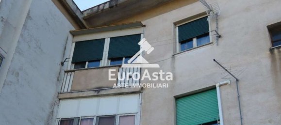 3 bedrooms Apartment in Palermo, Italy No. 322900 4