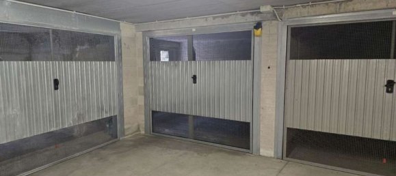 30m² Garage in Alassio, Italy No. 340888 4