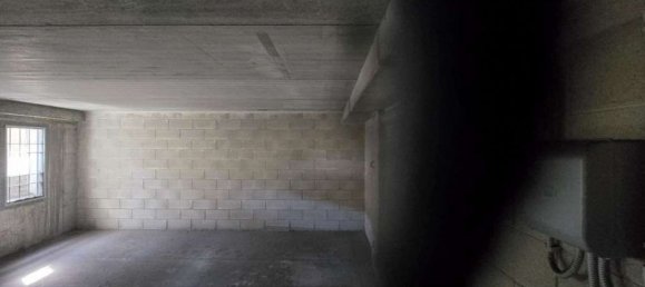 30m² Garage in Alassio, Italy No. 340888 5