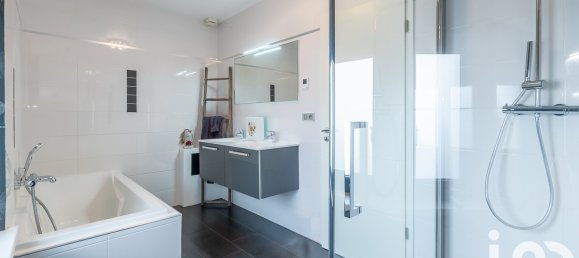 4 chambres Maison à Thionville, France No. 39323 12